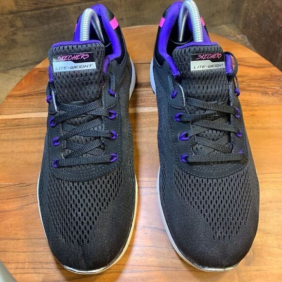 Skechers sneakers.  Inv 5327b - Picture 1 of 6